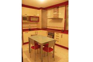 cocina_01
