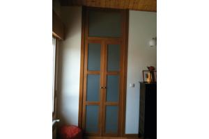 puerta 01